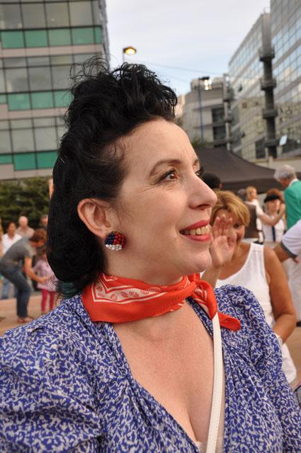 min 2012 08 26 pantin 472